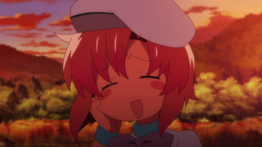 higurashi no naku koro ni higurashi no naku koro ni